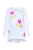 Angel of Style Shirt  gemengde kleuren / wit
