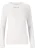 ELITE LAB Functioneel shirt ‘Bike Elite X1’  offwhite