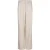 Esqualo Broek sp25-17007 sand