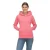 Dames Hoodie Ragwear Anwen