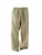 VAMOS CLO Broek ‘Seattle’  kaki