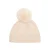 Draaddeken met fleece voering dames s.Oliver