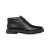 Laarzen Geox Spherica EC1 B ABX