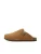 Bianco Muiltjes ‘LORENZO’  camel