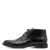 Laarzen met veters Tamaris 1-15100-47