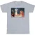 Li-cense Disney heren lady and the tramp spaghetti foto t-shirt