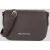 Valentino Bags Schoudertas met logodetail model ‘BRIXTON’