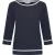 HV Society Pullover hvsbrooklyn