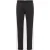 Blue Industry Travel chino m30 suit |