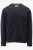 Replay Sweater
