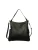 Noella Shopper ‘ Penny ‘  zwart