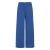 Dames wide leg broek Ichi Kate SUS Office