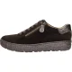 Hartjes – Phil Shoe