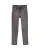 WE Fashion Girls’ superskinny jeggings with stretch