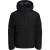 Jack & Jones Becks Puffer Winterjas Heren (plussize)