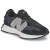 Lage Sneakers New Balance 327″
