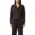 Comma  Pullover Brown