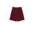 Damesshort Moodo L-SH-4913