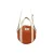 Vrouwenhandtas Hindbag Louis