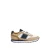 Trainers Hackett Hendfor Classic
