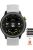 Invicta I-Tech – 2 Pro ITECH-008 Herenhorloge – Smartwatch Uurwerk – Roestvrij Staal met Zwarte Wijzerplaat – 46 mm