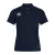 Canterbury Dames/Dames Club Dry Poloshirt (Marine)