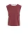 WE Fashion Top  bourgogne