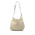 Tweedekans Guccissima Charlotte Schoudertas