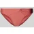 Barts Bikinibroekje met cut-out, model ‘ISLA’