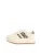 Lipsy Sneakers  crème / camel / zwart