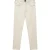 Paul Smith Mens Tapered Fit Jean Off White