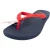 Puma Comfortabele teenslippers heren