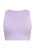 faina Athlsr Sport bh  lavendel