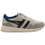 Baskets Gola Classics Delta
