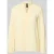 Marc Cain Regular fit blouse met V-hals