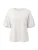 Imily Bela Shirt  wit