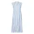 Damesjurk Pulz Jeans Mille