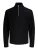 Portland Outerwear Company Trui  zwart