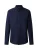 Hackett London Overhemd  navy