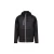 Zipper Softshell Jacket Tombo Padded