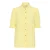 Vrouwenblouse CULTURE Asmine