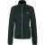 Regatta Dames/Dames Newhill Full Zip Fleecejack (Sparrengroen)