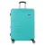 Gabol Trolley ‘Future Plus’  turquoise