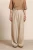 Studio Anneloes Silvie Trousers 14023 Broek 8400 Camel
