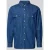 Levi’s® Jeansoverhemd met borstzakken