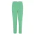 Damesbroek b.young Danta