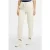 FILA Creret High Waist Pants Vaporous Gray
