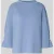 Betty Barclay Regular fit sweatshirt van modalmix