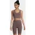 FILA Corte Bra Sparrow