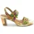 Laura Vita Sandalen